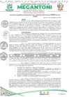 Vista preliminar de documento RESOLUCION DE GERENCIA DE INFRAESTRUCTURA Y DESARROLLO TERRITORIAL N° 0239-2023