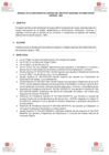 Vista preliminar de documento MANUAL DE CLASIFICADOR DE CARGOS DEL INSTITUTO NACIONAL DE INNOVACIÓN