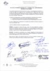 Vista preliminar de documento acta_AM_25-04-14