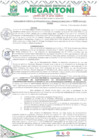 Vista preliminar de documento RESOLUCION DE GERENCIA DE INFRAESTRUCTURA Y DESARROLLO TERRITORIAL N° 0241-2023