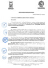 Vista preliminar de documento OrdMuni-Nro.-207-2022-MDY