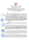 Vista preliminar de documento RDRS-2023-1312