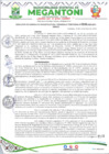 Vista preliminar de documento RESOLUCION DE GERENCIA DE INFRAESTRUCTURA Y DESARROLLO TERRITORIAL N° 0242-2023