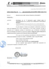 Vista preliminar de documento Oficio Múltiple Nº 482 - 2023