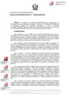 Vista preliminar de documento RM 000490-2023 - MC