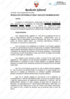 Vista preliminar de documento RJ NRO 401-2023