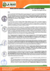 Vista preliminar de documento RGM-274-2023-MPLM