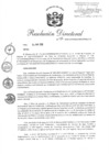 Vista preliminar de documento RD 32-2020-PNSU