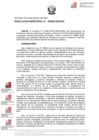 Vista preliminar de documento RM 000492-2023 - MC
