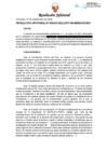 Vista preliminar de documento RJ NRO 403-2023