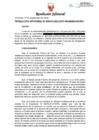 Vista preliminar de documento RJ NRO 404-2023