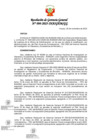 Vista preliminar de documento Resolucion N° 098-2023-INAIGEM-GG