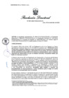 Vista preliminar de documento RD 3917-2023-PRODUCE-DS-PA