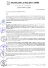 Vista preliminar de documento ORDENANZA MUNICIPAL N° 431-2021-ML