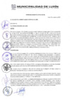 Vista preliminar de documento ORDENANZA MUNICIPAL N° 430-2021-ML