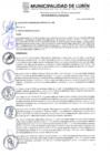 Vista preliminar de documento ORDENANZA MUNICIPAL N° 429-2021-ML