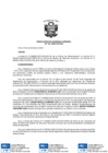 Vista preliminar de documento 4_130-2023-ATU-GG