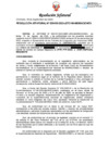 Vista preliminar de documento RJ NRO 405-2023