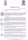 Vista preliminar de documento OrdMuni195-2021-MDY (1)