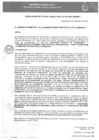 Vista preliminar de documento RESOLUCIÓN DE GERENCIA MUNICIPAL N° 514-2023-GM-MPC