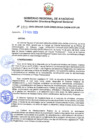 Vista preliminar de documento RDRS-2023-1313
