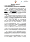 Vista preliminar de documento RJ NRO 407-2023