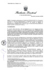 Vista preliminar de documento RD 3921-2023-PRODUCE-DS-PA