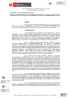 Vista preliminar de documento ROA N°459-2023-ITP-OA