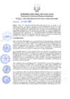 Vista preliminar de documento RDRS-2023-1314