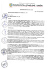 Vista preliminar de documento ORDENANZA MUNICIPAL N° 425-2021-ML