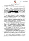 Vista preliminar de documento RJ NRO 408-2023