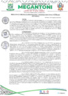 Vista preliminar de documento RESOLUCION DE GERENCIA DE INFRAESTRUCTURA Y DESARROLLO TERRITORIAL N° 074-2023