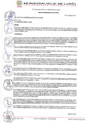 Vista preliminar de documento ORDENANZA MIUNICIPAL N° 424-2021-ML