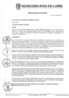 Vista preliminar de documento ORDENANZA MUNICIPAL N° 422-2021-ML