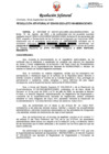 Vista preliminar de documento RJ NRO 409-2023