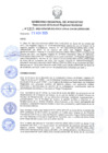 Vista preliminar de documento RDRS-2023-1315