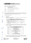 Vista preliminar de documento RD_321_2023_MINEM_DGAAM