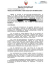 Vista preliminar de documento RJ NRO 410-2023