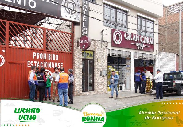 operativo