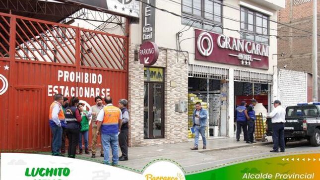 operativo