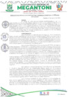 Vista preliminar de documento RESOLUCION DE GERENCIA DE INFRAESTRUCTURA Y DESARROLLO TERRITORIAL N° 070-2023