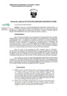 Vista preliminar de documento R.J. 158-2023-MIDAGRI-PSI-UGIRD