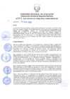 Vista preliminar de documento RDRS-2023-1316