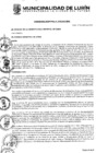 Vista preliminar de documento ORDENANZA MUNICIPAL N° 418-2021-ML