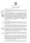 Vista preliminar de documento ORD N° 469-MDCH