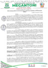 Vista preliminar de documento RESOLUCION DE GERENCIA DE INFRAESTRUCTURA Y DESARROLLO TERRITORIAL N° 072-2023
