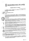 Vista preliminar de documento ORDENANZA MUNICIPAL N° 417-2021-ML