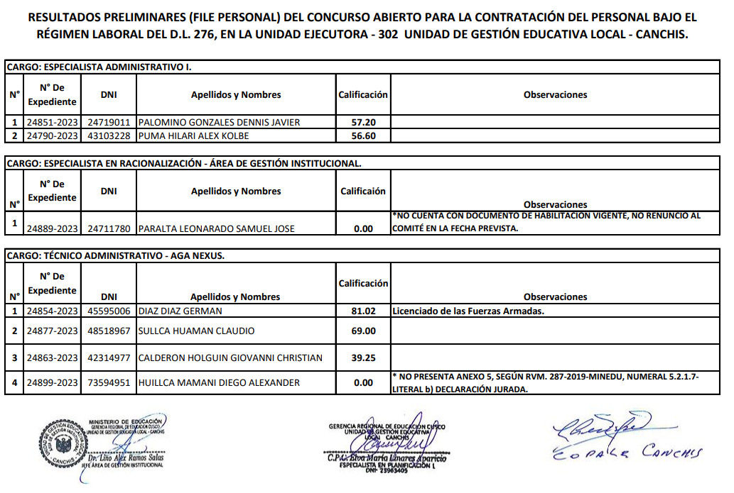 Captura de pantalla 2023-11-30 102639