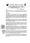 Vista preliminar de documento RESOLUCIÓN EJECUTIVO REGIONAL N°822-2023