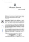 Vista preliminar de documento RD 3928-2023-PRODUCE-DS-PA